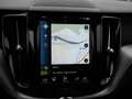 Volvo XC60 T6 AWD Recharge R Design Expression PANO Biały - thumbnail 13