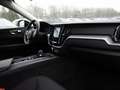 Volvo XC60 T6 AWD Recharge R Design Expression PANO Biały - thumbnail 5