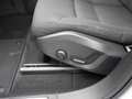 Volvo XC60 T6 AWD Recharge R Design Expression PANO Biały - thumbnail 24