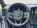 Volvo C40 Plus Extended Range/Lenkradhzg/20 Zoll-Felge Weiß - thumbnail 7