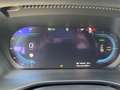 Volvo C40 Plus Extended Range/Lenkradhzg/20 Zoll-Felge Weiß - thumbnail 8