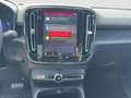 Volvo C40 Plus Extended Range/Lenkradhzg/20 Zoll-Felge Weiß - thumbnail 9