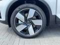 Volvo C40 Plus Extended Range/Lenkradhzg/20 Zoll-Felge Weiß - thumbnail 17