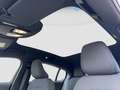Volvo C40 Plus Extended Range/Lenkradhzg/20 Zoll-Felge Weiß - thumbnail 15