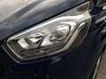 Ford Transit Custom Variobus 9-Sitzer 2,0 TDCI L1H1 320 Trend Aut. ... Bleu - thumbnail 17