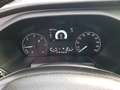Ford Transit Custom Variobus 9-Sitzer 2,0 TDCI L1H1 320 Trend Aut. ... Bleu - thumbnail 5
