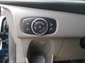 Ford Transit Custom Variobus 9-Sitzer 2,0 TDCI L1H1 320 Trend Aut. ... Bleu - thumbnail 11