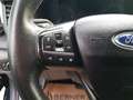 Ford Transit Custom Variobus 9-Sitzer 2,0 TDCI L1H1 320 Trend Aut. ... Bleu - thumbnail 7