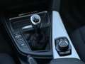 BMW 316 d - XENON - SITZHEIZUNG - PDC - BLUETOOTH Grau - thumbnail 21