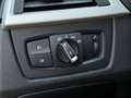BMW 316 d - XENON - SITZHEIZUNG - PDC - BLUETOOTH Grau - thumbnail 10