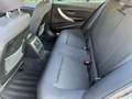 BMW 316 d - XENON - SITZHEIZUNG - PDC - BLUETOOTH Grau - thumbnail 11