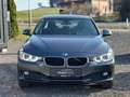BMW 316 d - XENON - SITZHEIZUNG - PDC - BLUETOOTH Grau - thumbnail 7