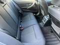 BMW 316 d - XENON - SITZHEIZUNG - PDC - BLUETOOTH Grau - thumbnail 13