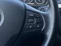 BMW 316 d - XENON - SITZHEIZUNG - PDC - BLUETOOTH Grau - thumbnail 19