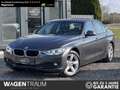 BMW 316 d - XENON - SITZHEIZUNG - PDC - BLUETOOTH Grau - thumbnail 1