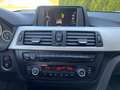BMW 316 d - XENON - SITZHEIZUNG - PDC - BLUETOOTH Grau - thumbnail 20
