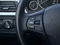 BMW 316 d - XENON - SITZHEIZUNG - PDC - BLUETOOTH Grau - thumbnail 18