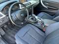 BMW 316 d - XENON - SITZHEIZUNG - PDC - BLUETOOTH Grau - thumbnail 9