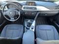 BMW 316 d - XENON - SITZHEIZUNG - PDC - BLUETOOTH Grau - thumbnail 16