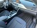 BMW 316 d - XENON - SITZHEIZUNG - PDC - BLUETOOTH Grau - thumbnail 15