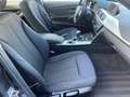 BMW 316 d - XENON - SITZHEIZUNG - PDC - BLUETOOTH Grau - thumbnail 14