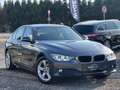 BMW 316 d - XENON - SITZHEIZUNG - PDC - BLUETOOTH Grau - thumbnail 6
