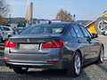 BMW 316 d - XENON - SITZHEIZUNG - PDC - BLUETOOTH Grau - thumbnail 5