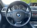 BMW 316 d - XENON - SITZHEIZUNG - PDC - BLUETOOTH Grau - thumbnail 17