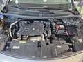 Peugeot 3008 ALLURE PACK BLUE HDi 131CV EAT8 MY23 -COCKPIT -LED Gris - thumbnail 9