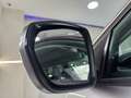Peugeot 3008 ALLURE PACK BLUE HDi 131CV EAT8 MY23 -COCKPIT -LED Gris - thumbnail 19