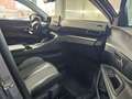 Peugeot 3008 ALLURE PACK BLUE HDi 131CV EAT8 MY23 -COCKPIT -LED Gris - thumbnail 15