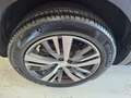 Peugeot 3008 ALLURE PACK BLUE HDi 131CV EAT8 MY23 -COCKPIT -LED Gris - thumbnail 7