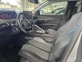 Peugeot 3008 ALLURE PACK BLUE HDi 131CV EAT8 MY23 -COCKPIT -LED Gris - thumbnail 21
