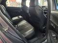 Peugeot 3008 ALLURE PACK BLUE HDi 131CV EAT8 MY23 -COCKPIT -LED Gris - thumbnail 14