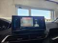 Peugeot 3008 ALLURE PACK BLUE HDi 131CV EAT8 MY23 -COCKPIT -LED Gris - thumbnail 13