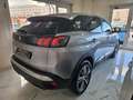 Peugeot 3008 ALLURE PACK BLUE HDi 131CV EAT8 MY23 -COCKPIT -LED Gris - thumbnail 6