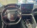 Peugeot 3008 ALLURE PACK BLUE HDi 131CV EAT8 MY23 -COCKPIT -LED Gris - thumbnail 16