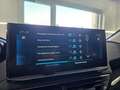 Peugeot 3008 ALLURE PACK BLUE HDi 131CV EAT8 MY23 -COCKPIT -LED Gris - thumbnail 17