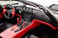 Dodge Viper RT/10 SR-1 Roadster price reduction! Negro - thumbnail 8