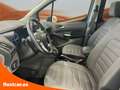 Ford Tourneo Connect 1.5TDCi Auto-S&S Titanium Aut. 120 Azul - thumbnail 11