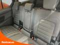 Ford Tourneo Connect 1.5TDCi Auto-S&S Titanium Aut. 120 Azul - thumbnail 18