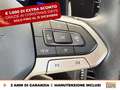 Volkswagen Taigo 1.0 tsi life 110cv dsg Gri - thumbnail 22