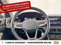 Volkswagen Taigo 1.0 tsi life 110cv dsg Gri - thumbnail 19