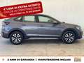 Volkswagen Taigo 1.0 tsi life 110cv dsg Gri - thumbnail 6