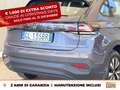 Volkswagen Taigo 1.0 tsi life 110cv dsg Gri - thumbnail 18