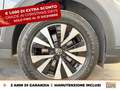 Volkswagen Taigo 1.0 tsi life 110cv dsg Gri - thumbnail 15