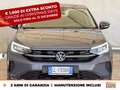 Volkswagen Taigo 1.0 tsi life 110cv dsg Gri - thumbnail 3