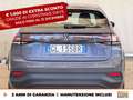 Volkswagen Taigo 1.0 tsi life 110cv dsg Gri - thumbnail 5