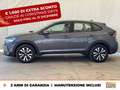 Volkswagen Taigo 1.0 tsi life 110cv dsg Gri - thumbnail 4