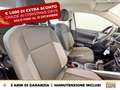 Volkswagen Taigo 1.0 tsi life 110cv dsg Gri - thumbnail 8